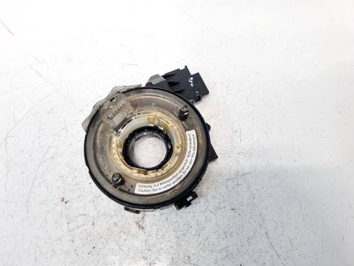Used Squib airbag Squib airbag SKODA OCTAVIA II (1Z3) 2.0 TDI (140 hp) 35034033 35034033
