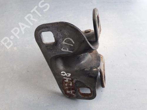 hingedoor-check-strap-chrysler-300m-lr-1998-1999-2000-2001-2002-2003-2004-33510599 main image