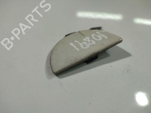 Other MINI MINI (R50, R53) Cooper | BP34877928O1 - Image 2