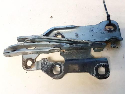 Used Hinge/Door check strap Hinge/Door check strap JAGUAR XJ (X350, X358) 3.0 (243 hp) 35874248 35874248