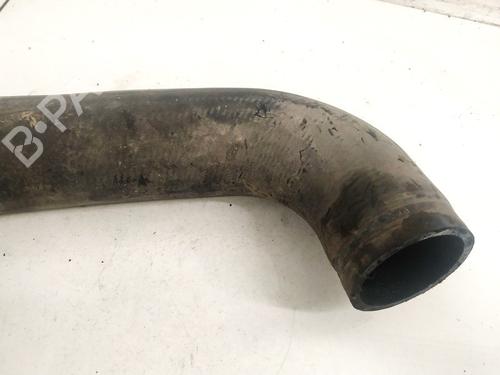 Pipe AUDI A5 (8T3) 1.8 TFSI | BP32906523M125 - Image 3