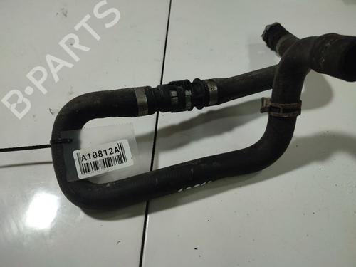 Used Pipe Pipe FORD FOCUS II (DA_, HCP, DP) 1.6 TDCi (90 hp) 32971696 32971696