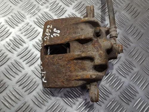 right-front-brake-caliper-rover-400-ii-hatchback-rt-1995-1996-1997-1998-1999-2000-35666010 main image