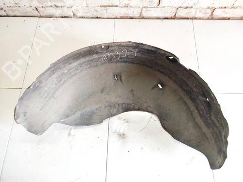 Used Wheel arch Wheel arch 35027183 35027183