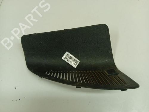 Used Boot lining Boot lining RENAULT LAGUNA II (BG0/1_) 1.9 dCi (107 hp) 40486388 40486388
