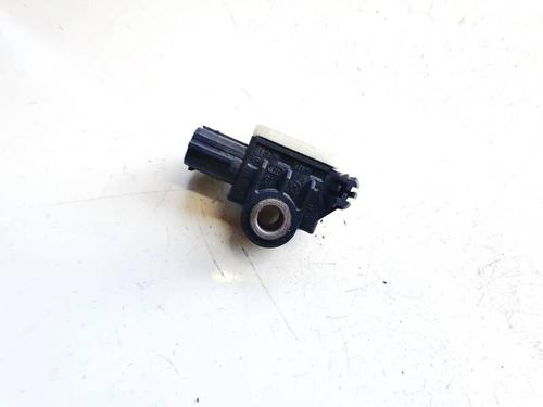 Used Electronic module NISSAN LEAF (ZE0) Electric (109 hp) 32597390