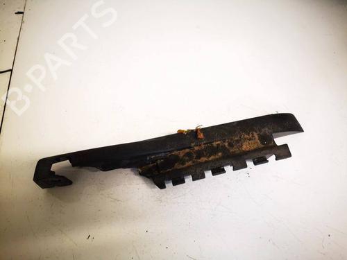 Used Other Other OPEL ASTRA J (P10) 2.0 CDTI (68) (160 hp) 34993058 34993058