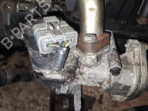 Egr VOLVO V50 (545) 2.0 D | BP35183397M69 - Image 4