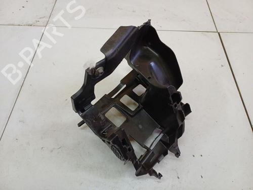 Support VW PASSAT CC B6 (357) 1.8 TSI | BP32972646C155 - Image 3