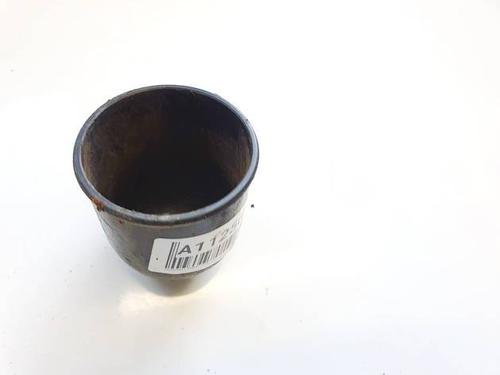 Other VW PASSAT B5 Variant (3B5) 1.9 TDI | BP33895512O1 - Image 3