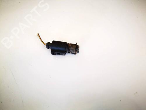 Used Electronic module Electronic module 34974115 34974115