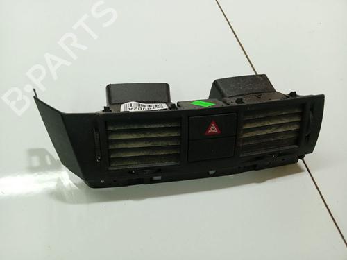 air-vent-opel-meriva-a-mpv-x03-2003-2004-2005-2006-2007-2008-2009-2010-32544630 main image