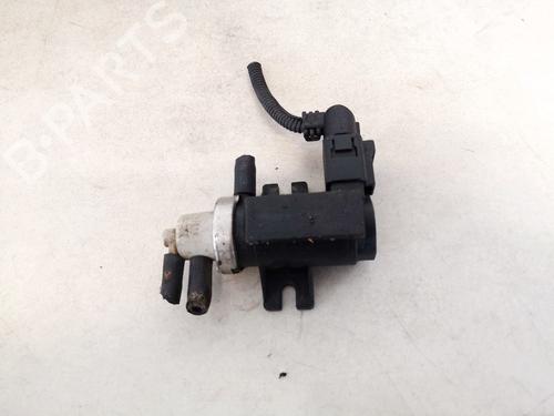 Used Electronic module Electronic module FORD GALAXY I (WGR) 1.9 TDI (115 hp) 35450674 35450674