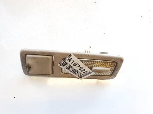 interior-roof-light-peugeot-407-6d_-2004-2005-2006-2007-2008-2009-2010-2011-34829491 main image
