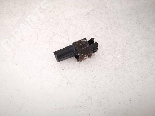 Elektronisk modul Elektronisk modul OPEL ASTRA J (P10) 1.3 CDTI (68) (95 hp) 39895117 39895117