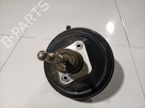 Used Servo brake Servo brake AUDI A6 C6 (4F2) 3.0 TDI quattro (225 hp) 34742474 34742474