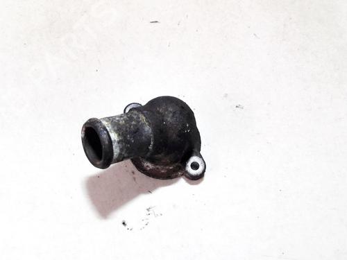 Used Pipe Pipe 35625420 35625420
