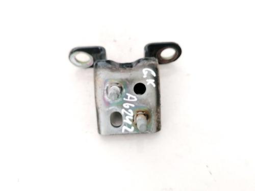 Used Hinge/Door check strap Hinge/Door check strap PORSCHE CAYENNE (9PA) S 4.5 (340 hp) 33072873 33072873