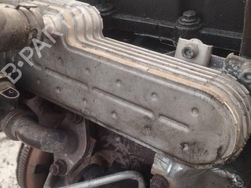 Egr VW GOLF V (1K1) 2.0 TDI | BP35225122M69 - Image 3