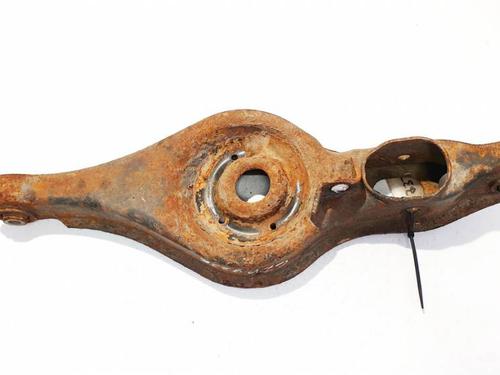 Højre bagtil bærearm Højre bagtil bærearm 35256225 35256225
