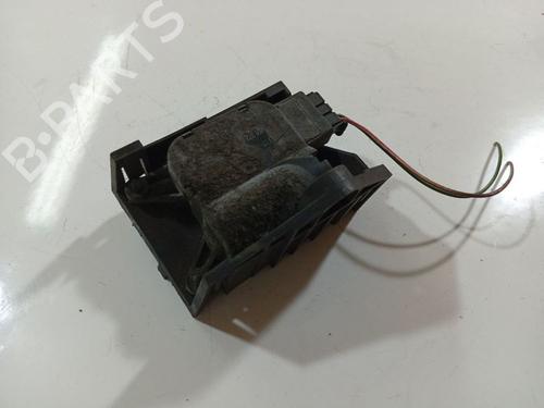 Módulo eletrónico Módulo eletrónico SAAB 9-5 Estate (YS3E) 1.9 TiD (150 hp) 32539763 32539763