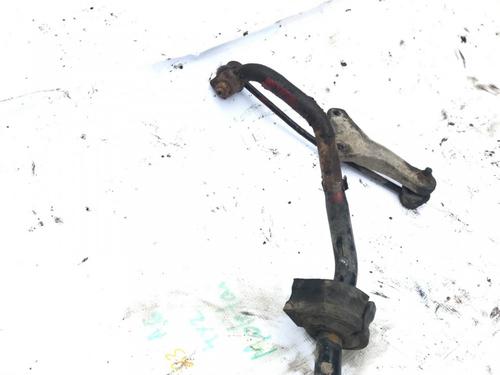Anti roll bar BMW 5 (E60) 520 i | BP35631808M96 - Image 3
