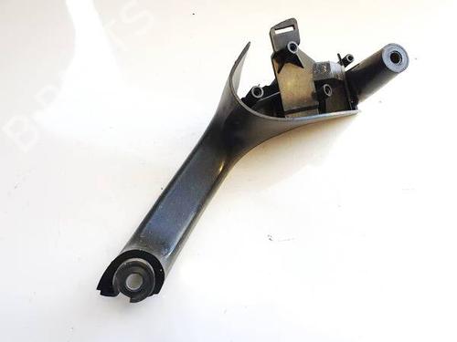 other-seat-altea-5p1-2004-2005-2006-2007-2008-2009-2010-2011-2012-2013-2014-2015-35268483 main image