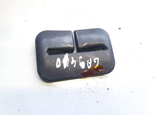 other-renault-laguna-iii-bt01-2007-2008-2009-2010-2011-2012-2013-2014-2015-35177358 main image