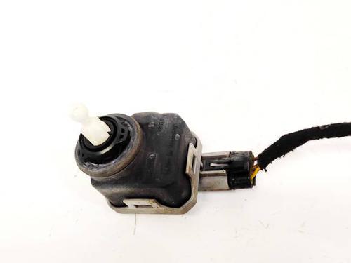 Used Headlight adjuster motor Headlight adjuster motor 35306644 35306644