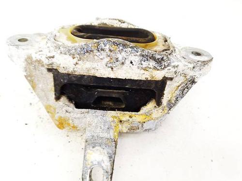 Engine mount OPEL ASTRA J (P10) 1.7 CDTI (68) | BP32579154M89  - Image 6