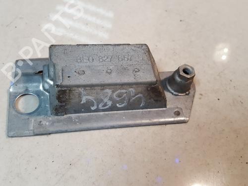 other-audi-a6-c6-4f2-2004-2005-2006-2007-2008-2009-2010-2011-33514591 main image