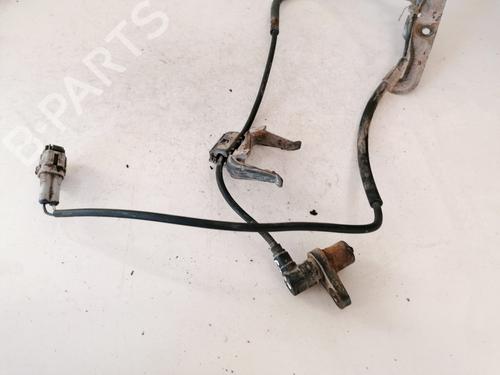 Used Electronic module Electronic module 35556202 35556202