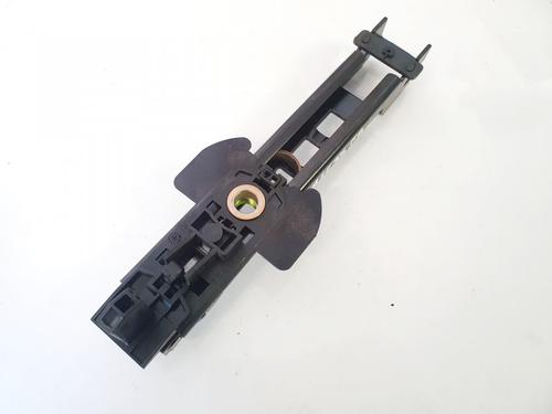 Andre AUDI A4 B6 (8E2) 2.5 TDI quattro | BP32902310O1 - Image 2