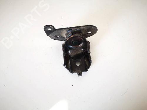 support-hyundai-i30-estate-fd-2007-2008-2009-2010-2011-2012-32961784 main image