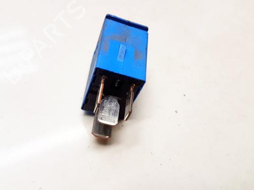 other-nissan-almera-ii-hatchback-n16-2000-33105430 main image