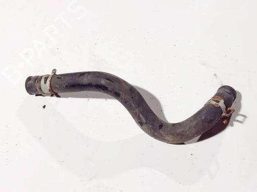 Used Pipe Pipe HONDA ACCORD VII Tourer (CM, CN) 2.2 i-CTDi (CN2) (140 hp) 32616610 32616610