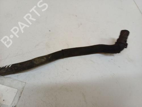 Pipe OPEL ASTRA H (A04) 1.9 CDTI (L48) | BP36587888M125 - Image 4