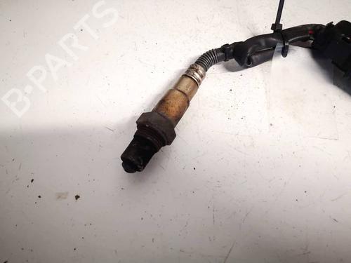 Electronic sensor SKODA OCTAVIA II (1Z3) 1.4 TSI | BP35169938M84 - Image 2