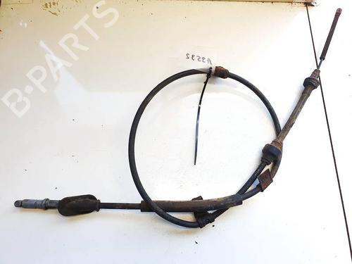 Used Cable Cable 35218636 35218636