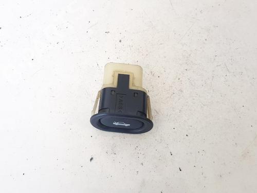 Used Switch Switch 35507316 35507316