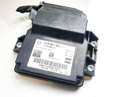 Used Electronic module Electronic module 35056132 35056132