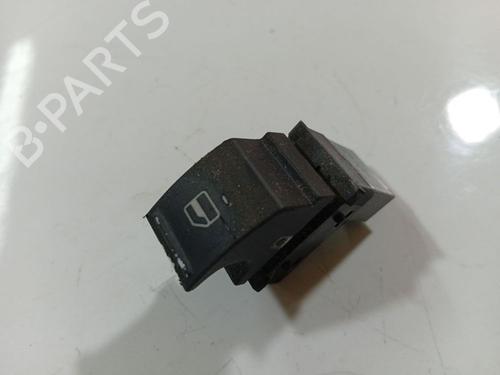 switch-vw-golf-v-1k1-2003-2004-2005-2006-2007-2008-2009-2010-32549902 main image