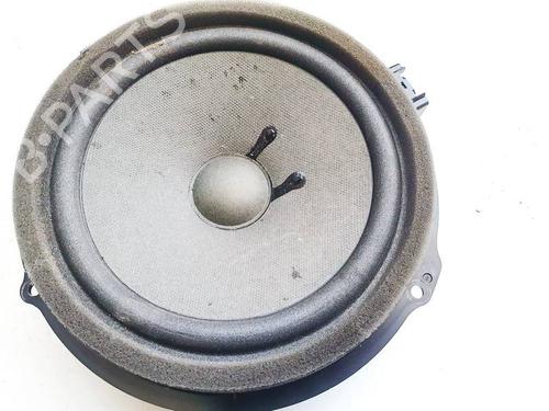 Speaker FORD FOCUS III 2.0 | BP32601978E2