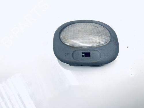 interior-roof-light-kia-sorento-i-jc-2002-2003-2004-2005-2006-2007-2008-2009-2010-2011-35561062 main image