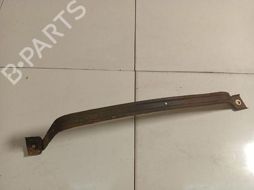 Støtte Støtte ALFA ROMEO 147 (937_) 1.6 16V T.SPARK (937.AXA1A, 937.AXB1A, 937.BXB1A) (120 hp) 36690546 36690546