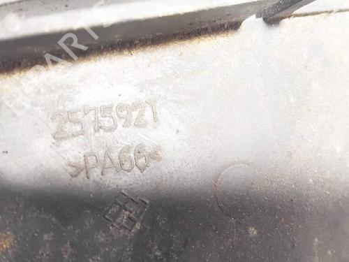 Andre DODGE CALIBER 2.0 CRD | BP32589383O1