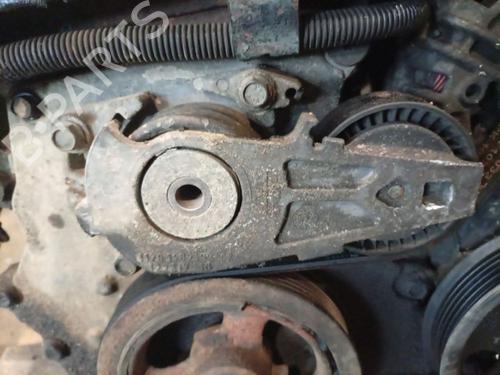 Used Pulley Pulley 37278681 37278681
