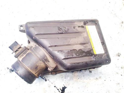 Used Air filter box Air filter box 35322765 35322765