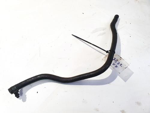 Used Pipe Pipe CHRYSLER PT CRUISER (PT_) 2.2 CRD (150 hp) 32893287 32893287