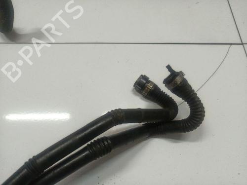 Pipe RENAULT ESPACE IV (JK0/1_) 2.2 dCi (JK0H) | BP34863945M125 - Image 5